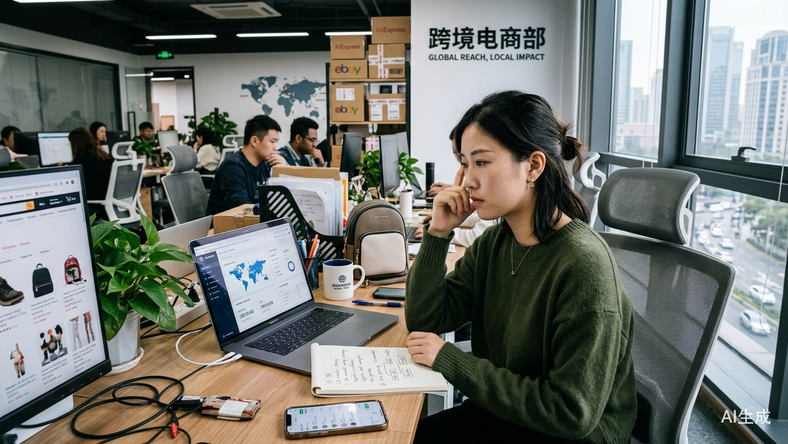 最近重新想明白的几件事